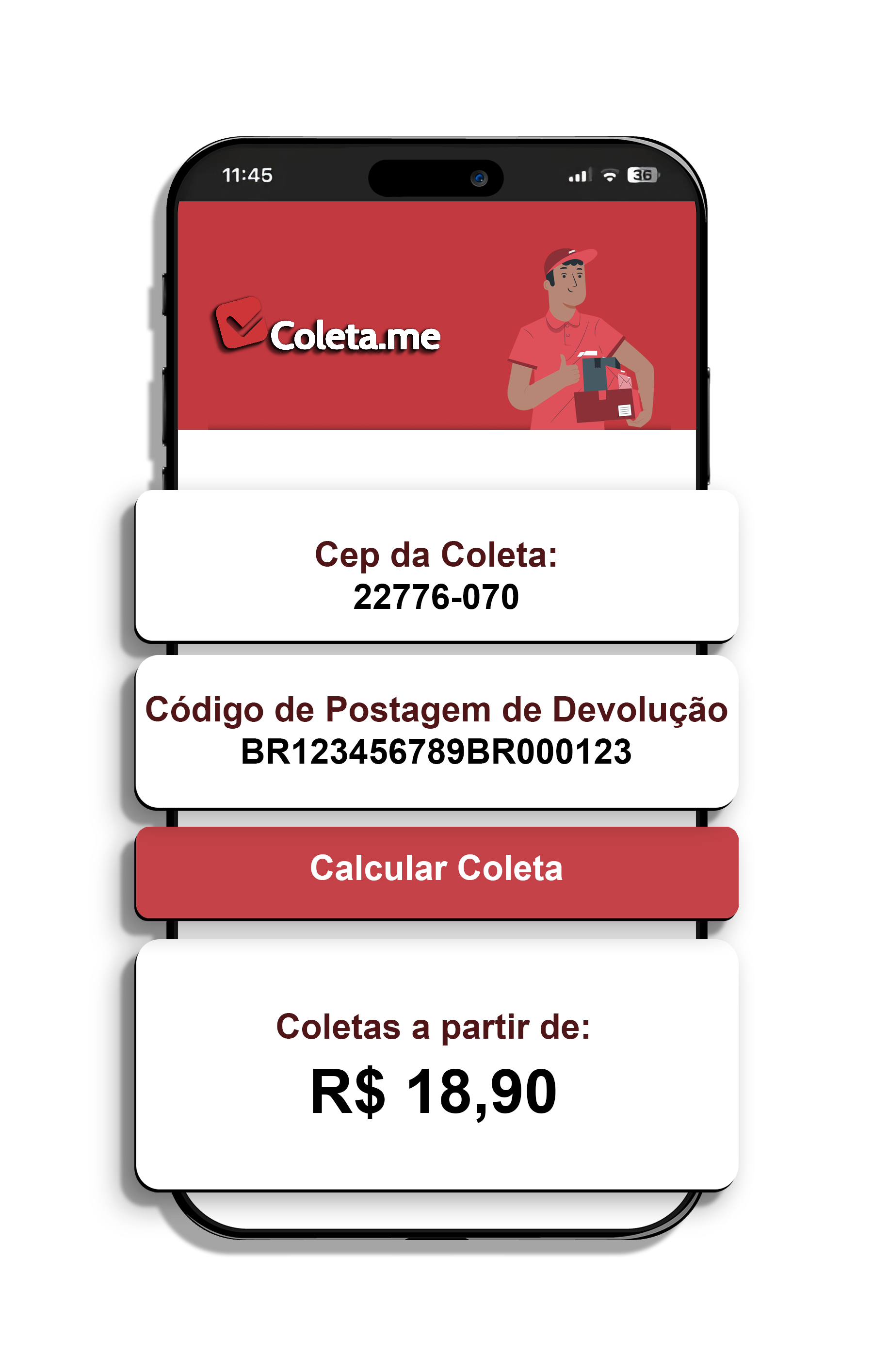 Imagem descritiva